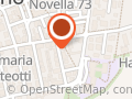 Banca Monte dei Paschi di Siena S.p.A
