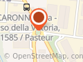Donna Pe'