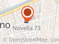 Coop.Circolo La Novella 73 Scrl Bar