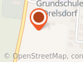 TSV Drelsdorf e.V.