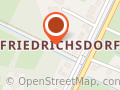 Andreas Schulz Trockenbau GmbH & Co.KG
