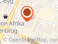 Jobcenter Skive, Viborgvej