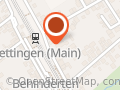 Kita Regenbogenland