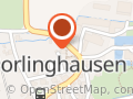 Pfarrkirche St. Maria, Hilfe der Christen Borlinghausen