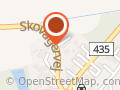 Yogaværkstedet