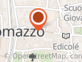 Pizzeria Tamara