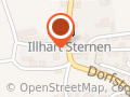 Sturzenegger Käse AG