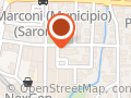 Imbianchino'IL PITTORE'di Simone Pantaleo