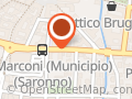 Consultorio Decanale Centro Di Consulenza Per La Famiglia