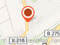 ANK-Bau GmbH