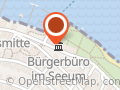 Event-Location Seeum