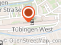 Bauernverband Tübingen e. V.