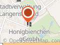 Honigbienchen