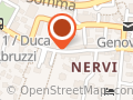 Loop snc