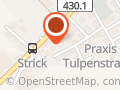 Praxis f. Gesundheit u. Wohlbefinden