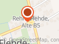 Reethandel Kühl GmbH & Co. KG