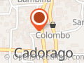 Gioemi Centro Estetico