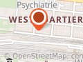 Praxis Für Rolfing & Physiotherapie