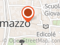 Agenzia Immobiliare Prealpina