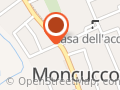 Scuole Elementari di Moncucco
