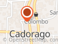 Quadriga Engineering SRL