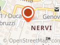 Agenzia Immobiliare ZB Nervi