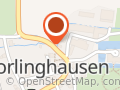 Freiherr von Weichs KG Borlinghausen