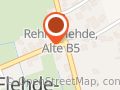 Sötje Volker Hausmeisterservice