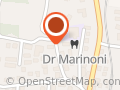 Studio Medico Odontostomatologico Dr. Marinoni