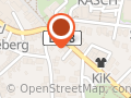 Ihr Friseur