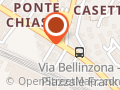 Poste Italiane