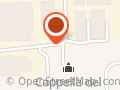 Doreca Bibital SRL