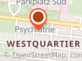 Ergotherapie Reha GmbH