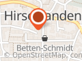 Schramm Uwe Prof.Dr. Dipl.Kaufmann Steuerberater