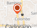Kamba Bar