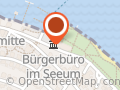 Tourist-Information Bodman