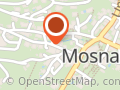 Dorfkorporation Mosnang
