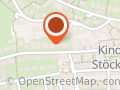 Bernd Kohlhepp