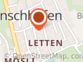 Car-Rep GmbH