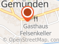 Multi-Getränke Center