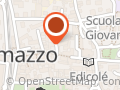 Assioma S.N.C. Di Clerici Dario E C.