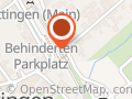 EMEX Marketing + Vertrieb GmbH + Co. KG