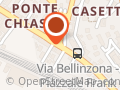 Cappelletti Flavio