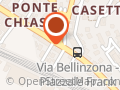 Ristorante Giada