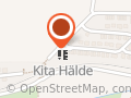 Kommunaler Kindergarten Hälde