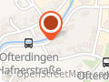 Erwin Ladinig Installateur + Heizungsbau