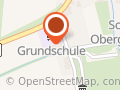Freiwillige Feuerwehr Obergimpern Gerätehaus