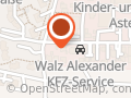 Zeuner Schweisstechnik