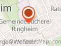 Pension Ringheimer Hof