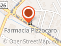 Farmacia Pizzocaro Dr. Pietro & C. Snc